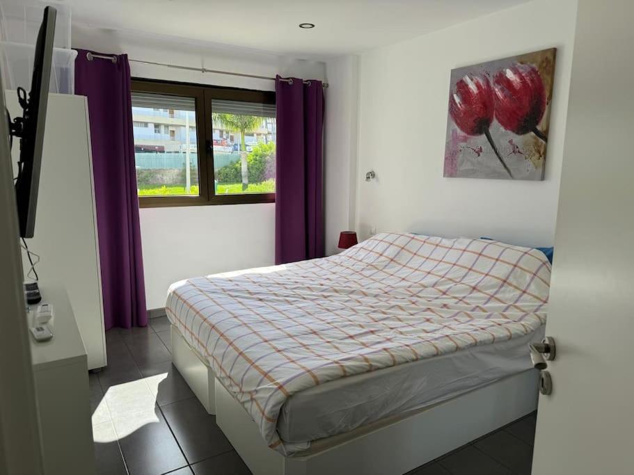 Iguazu Poolview Near Yumbo Apartman Playa del Inglés Kültér fotó