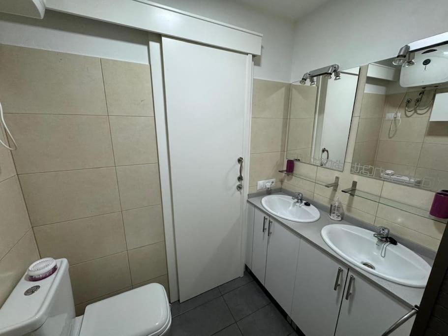 Iguazu Poolview Near Yumbo Apartman Playa del Inglés Kültér fotó