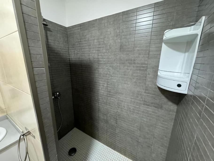 Iguazu Poolview Near Yumbo Apartman Playa del Inglés Kültér fotó