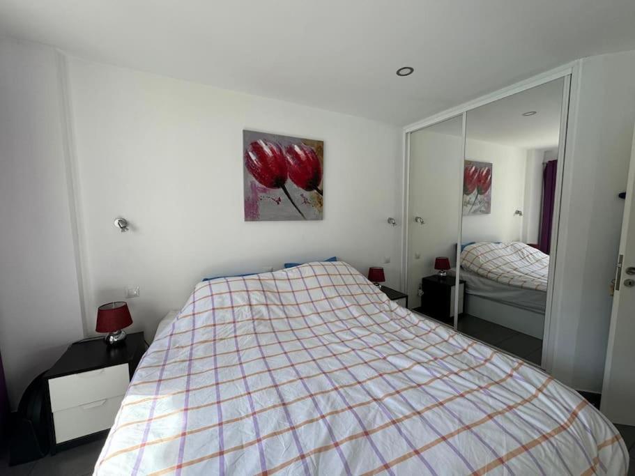 Iguazu Poolview Near Yumbo Apartman Playa del Inglés Kültér fotó